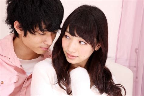 付き合っ て 1 ヶ月 キス|付き合って初めてのデート！キス＆家デートの理想の .